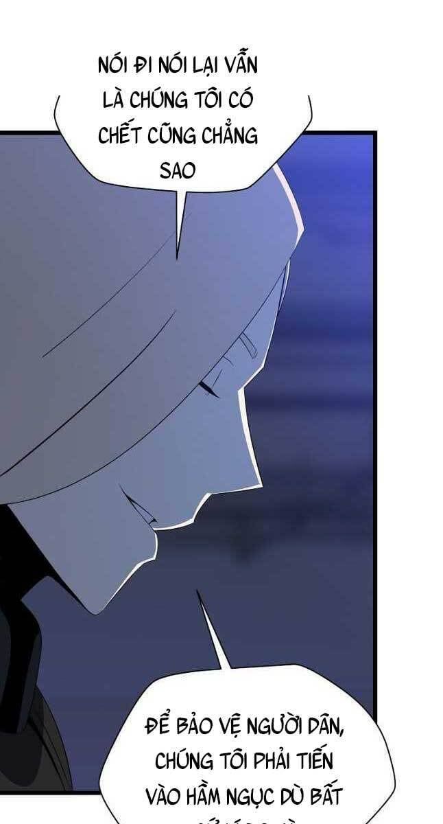 đọc truyện Kẻ Săn Anh Hùng Chương 122 ảnh 52 tại Thiên Thai Truyện