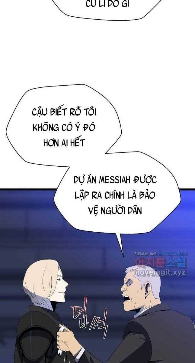 đọc truyện Kẻ Săn Anh Hùng Chương 122 ảnh 53 tại Thiên Thai Truyện