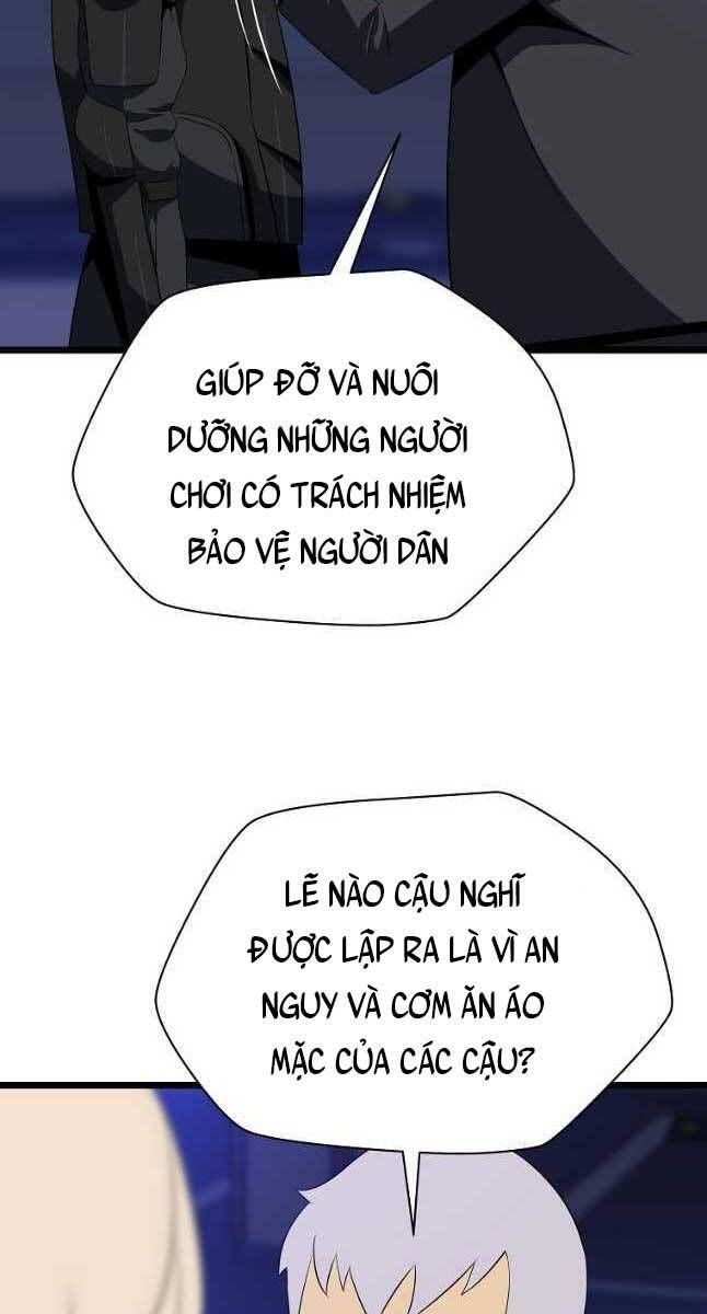 đọc truyện Kẻ Săn Anh Hùng Chương 122 ảnh 54 tại Thiên Thai Truyện