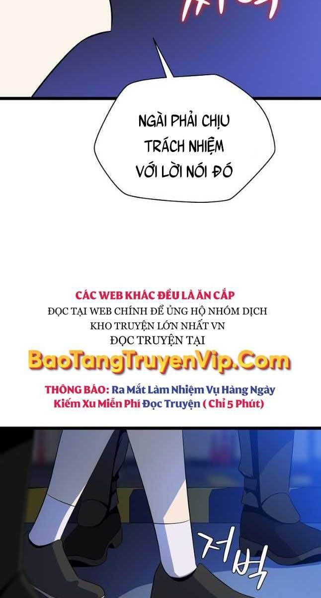 đọc truyện Kẻ Săn Anh Hùng Chương 122 ảnh 56 tại Thiên Thai Truyện