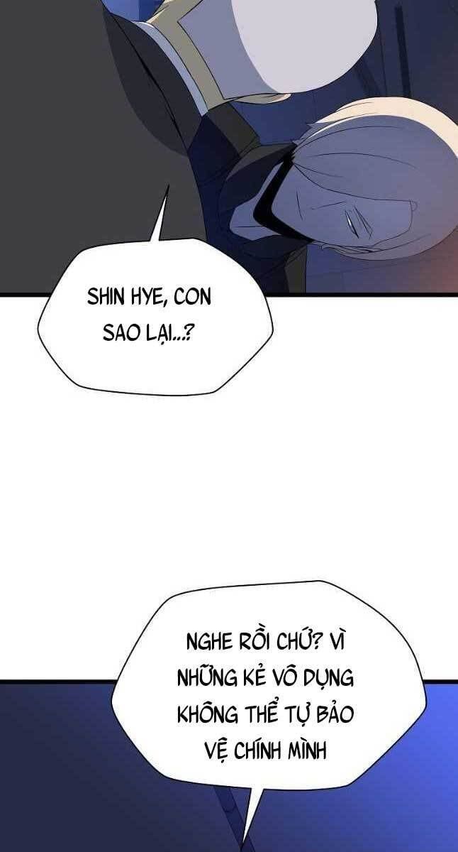 đọc truyện Kẻ Săn Anh Hùng Chương 122 ảnh 59 tại Thiên Thai Truyện