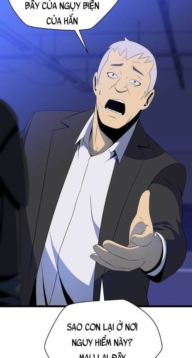 đọc truyện Kẻ Săn Anh Hùng Chương 122 ảnh 61 tại Thiên Thai Truyện