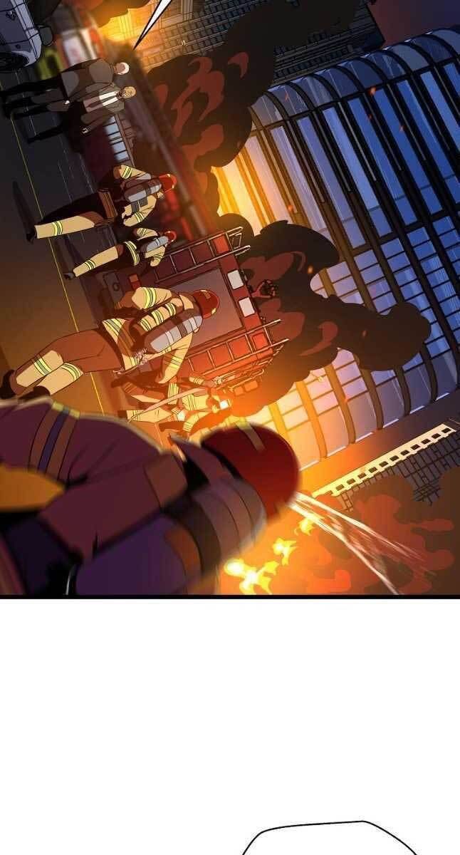 đọc truyện Kẻ Săn Anh Hùng Chương 122 ảnh 8 tại Thiên Thai Truyện