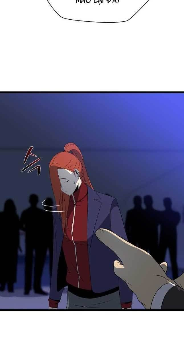 đọc truyện Kẻ Săn Anh Hùng Chương 122 ảnh 62 tại Thiên Thai Truyện