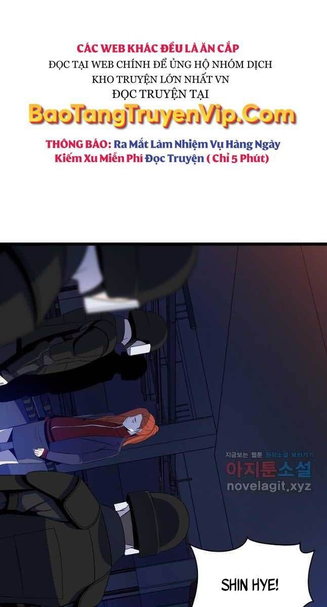 đọc truyện Kẻ Săn Anh Hùng Chương 122 ảnh 63 tại Thiên Thai Truyện