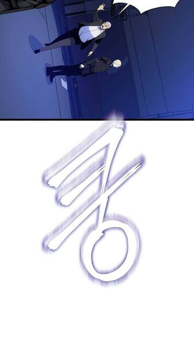 đọc truyện Kẻ Săn Anh Hùng Chương 122 ảnh 64 tại Thiên Thai Truyện