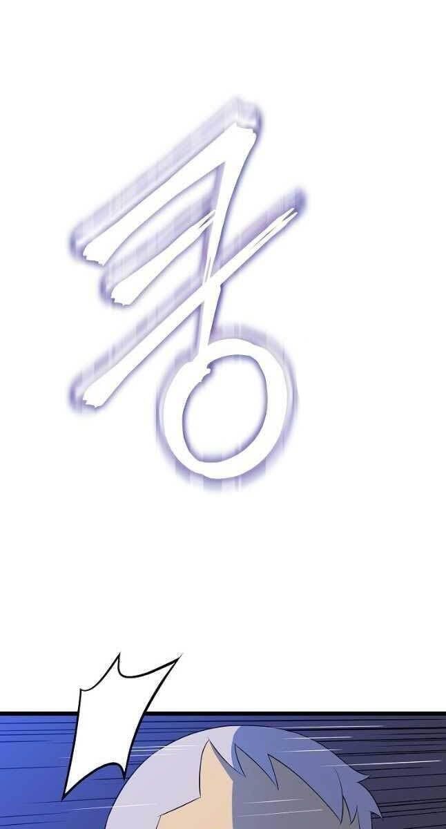 đọc truyện Kẻ Săn Anh Hùng Chương 122 ảnh 65 tại Thiên Thai Truyện