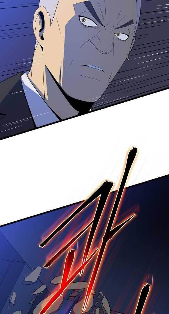 đọc truyện Kẻ Săn Anh Hùng Chương 122 ảnh 66 tại Thiên Thai Truyện