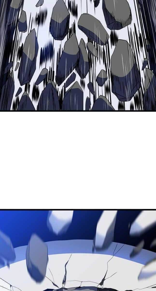 đọc truyện Kẻ Săn Anh Hùng Chương 122 ảnh 69 tại Thiên Thai Truyện