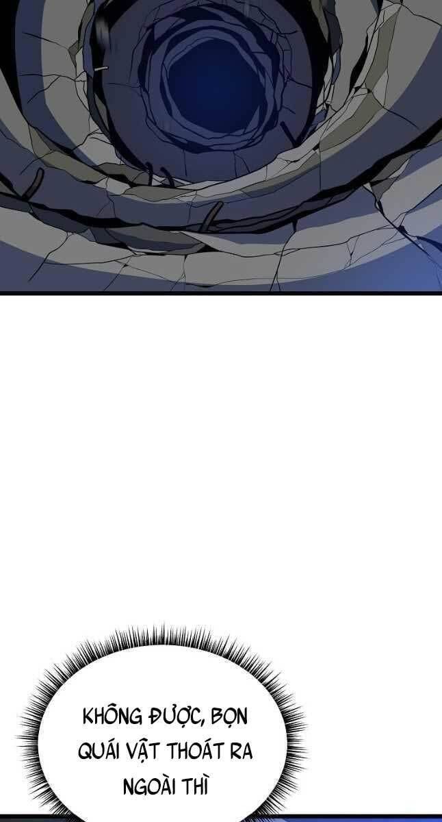 đọc truyện Kẻ Săn Anh Hùng Chương 122 ảnh 71 tại Thiên Thai Truyện