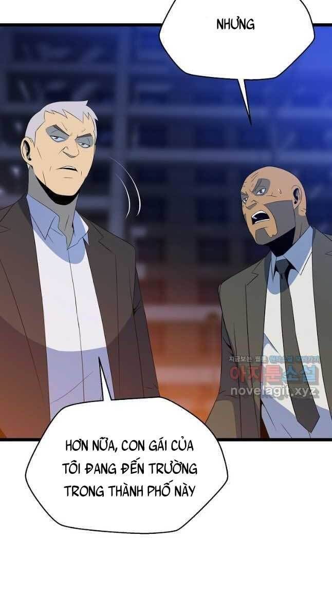 đọc truyện Kẻ Săn Anh Hùng Chương 122 ảnh 9 tại Thiên Thai Truyện