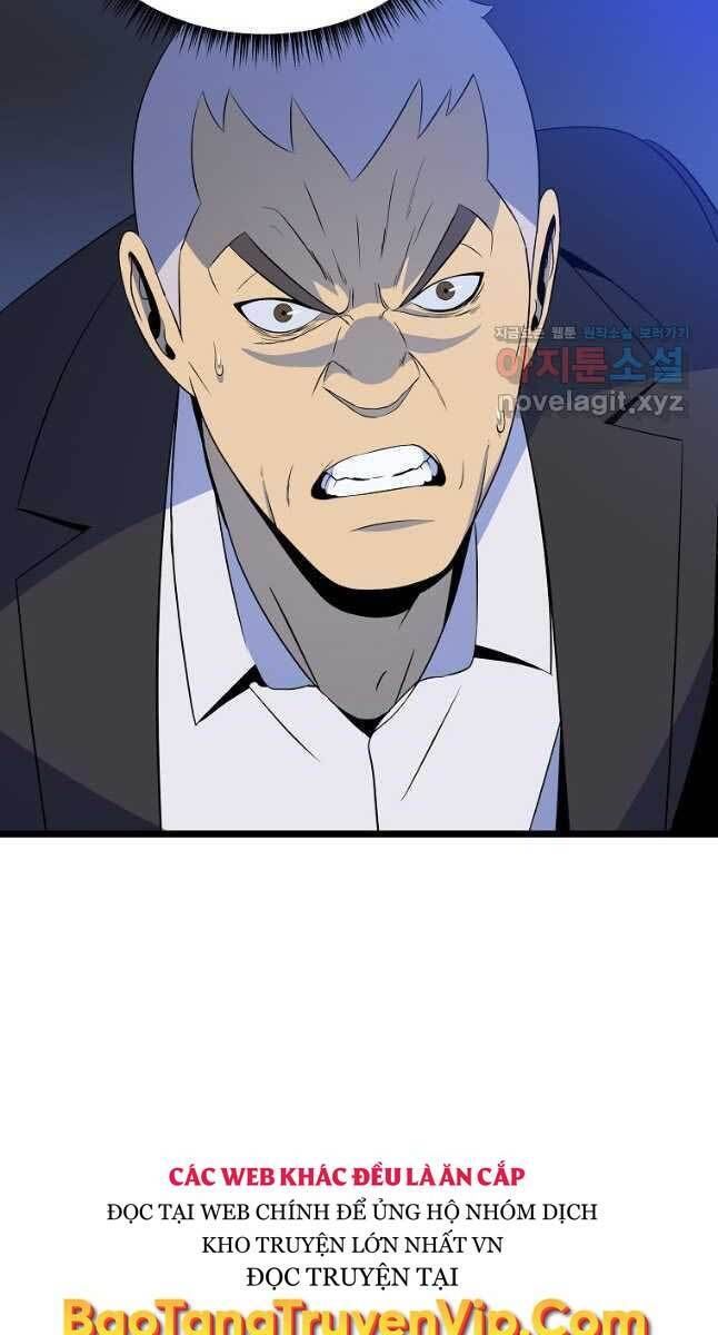 đọc truyện Kẻ Săn Anh Hùng Chương 122 ảnh 72 tại Thiên Thai Truyện