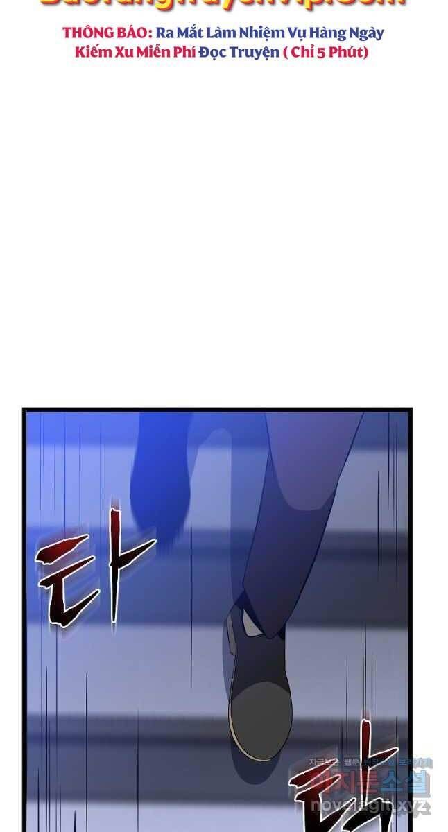 đọc truyện Kẻ Săn Anh Hùng Chương 122 ảnh 73 tại Thiên Thai Truyện