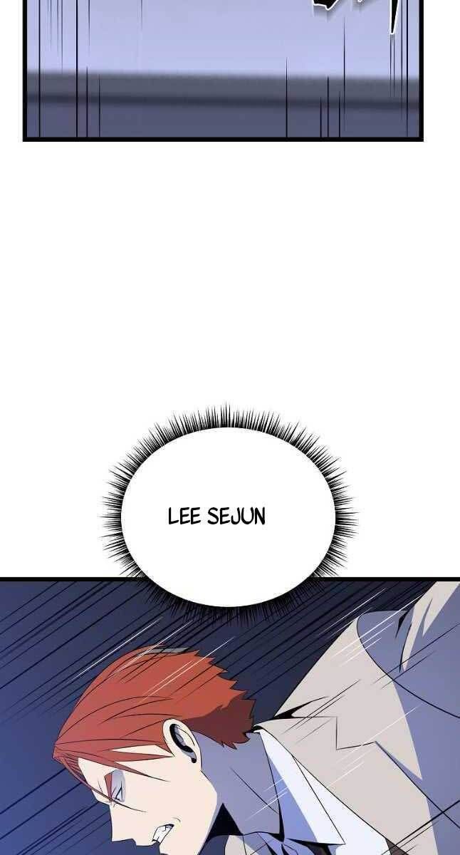 đọc truyện Kẻ Săn Anh Hùng Chương 122 ảnh 74 tại Thiên Thai Truyện