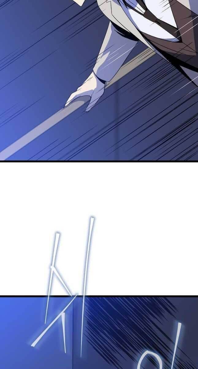 đọc truyện Kẻ Săn Anh Hùng Chương 122 ảnh 75 tại Thiên Thai Truyện