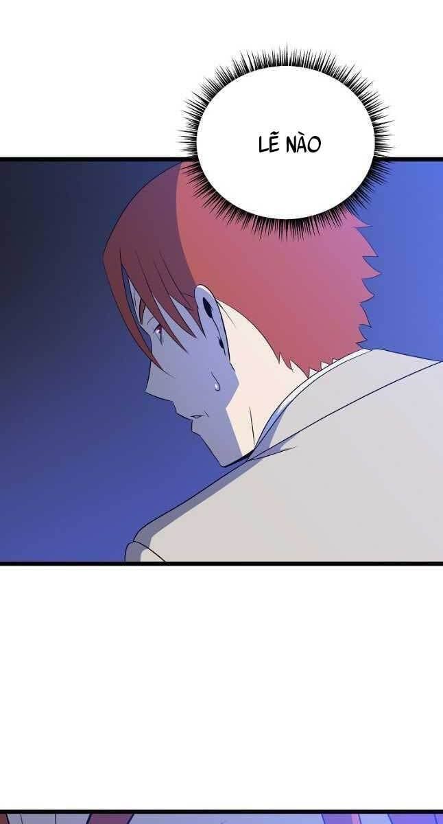 đọc truyện Kẻ Săn Anh Hùng Chương 122 ảnh 77 tại Thiên Thai Truyện