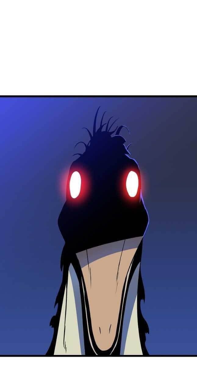 đọc truyện Kẻ Săn Anh Hùng Chương 122 ảnh 80 tại Thiên Thai Truyện