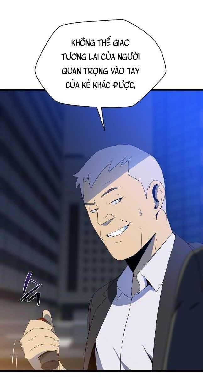 đọc truyện Kẻ Săn Anh Hùng Chương 122 ảnh 10 tại Thiên Thai Truyện