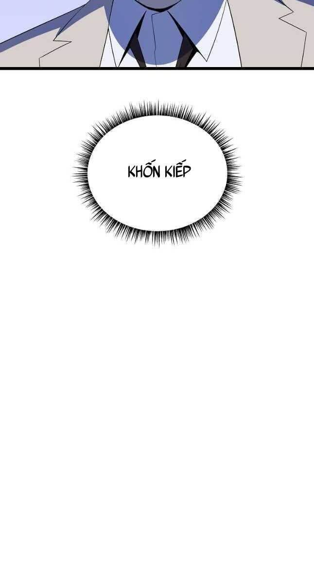 đọc truyện Kẻ Săn Anh Hùng Chương 122 ảnh 82 tại Thiên Thai Truyện