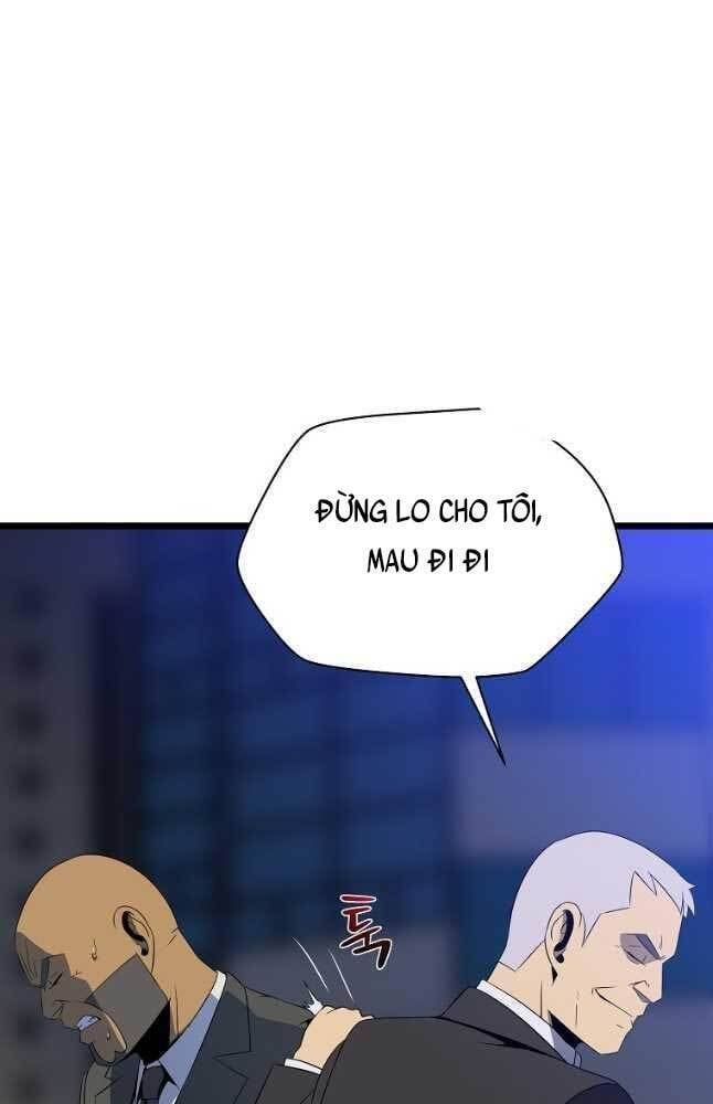 đọc truyện Kẻ Săn Anh Hùng Chương 122 ảnh 11 tại Thiên Thai Truyện