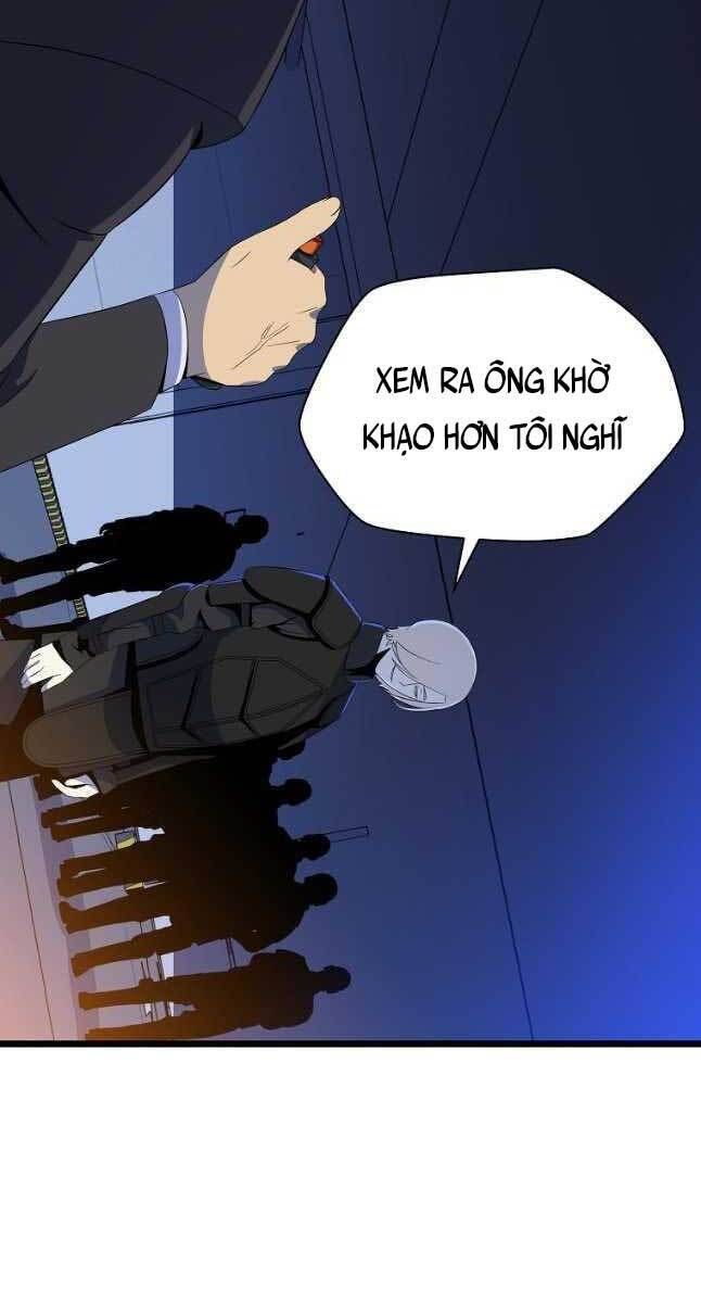 đọc truyện Kẻ Săn Anh Hùng Chương 123 ảnh 12 tại Thiên Thai Truyện