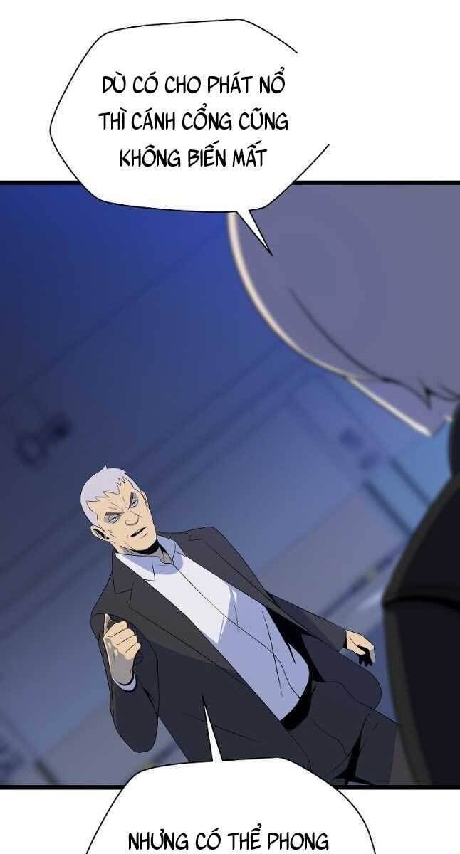 đọc truyện Kẻ Săn Anh Hùng Chương 123 ảnh 13 tại Thiên Thai Truyện