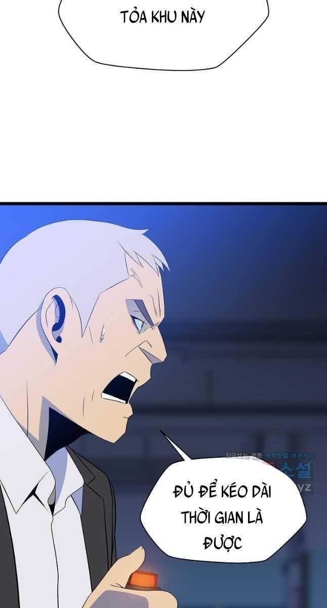 đọc truyện Kẻ Săn Anh Hùng Chương 123 ảnh 14 tại Thiên Thai Truyện