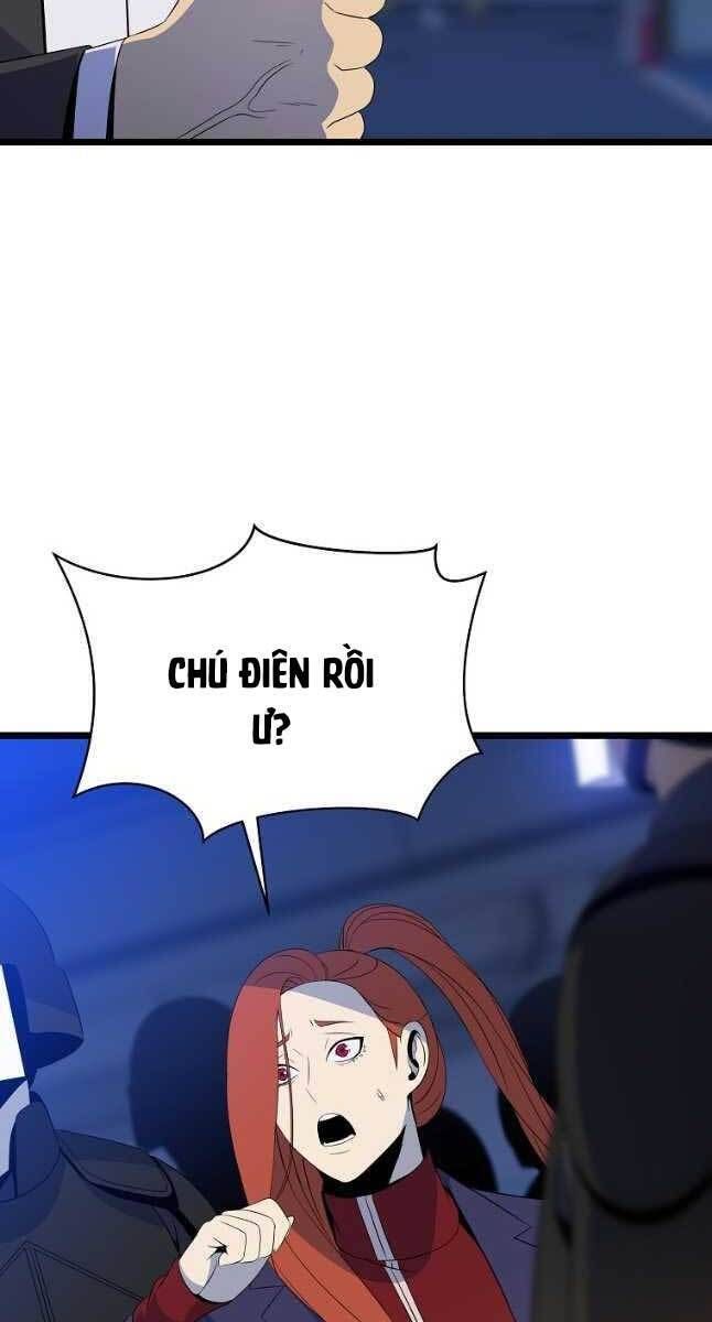 đọc truyện Kẻ Săn Anh Hùng Chương 123 ảnh 15 tại Thiên Thai Truyện