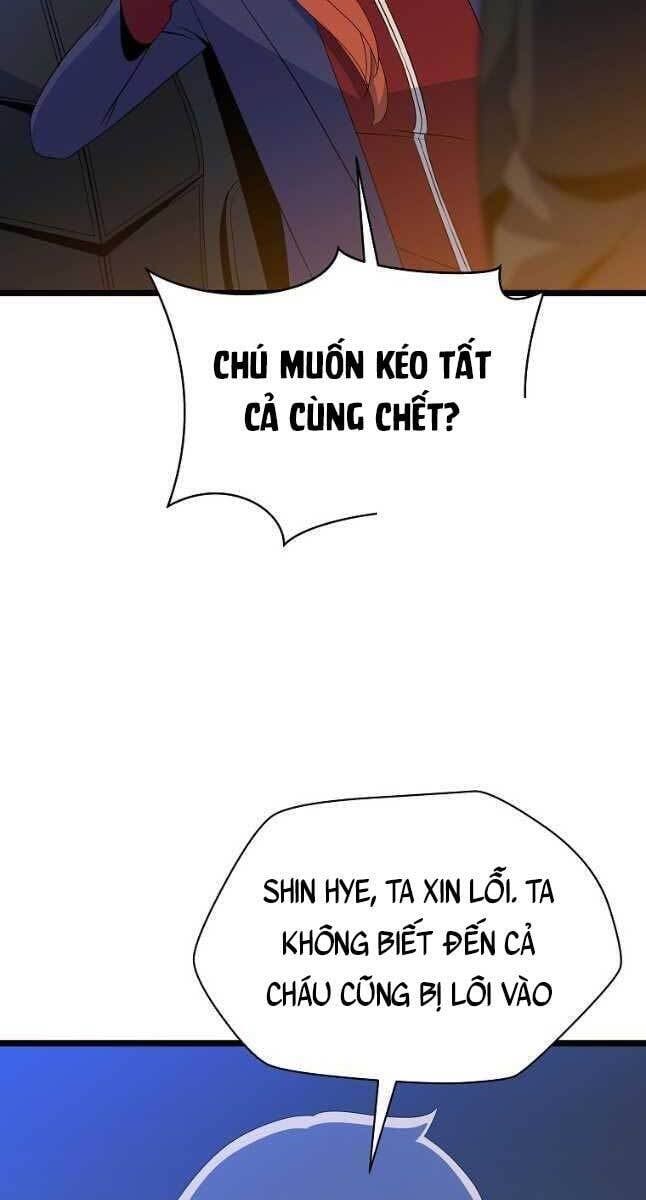 đọc truyện Kẻ Săn Anh Hùng Chương 123 ảnh 16 tại Thiên Thai Truyện