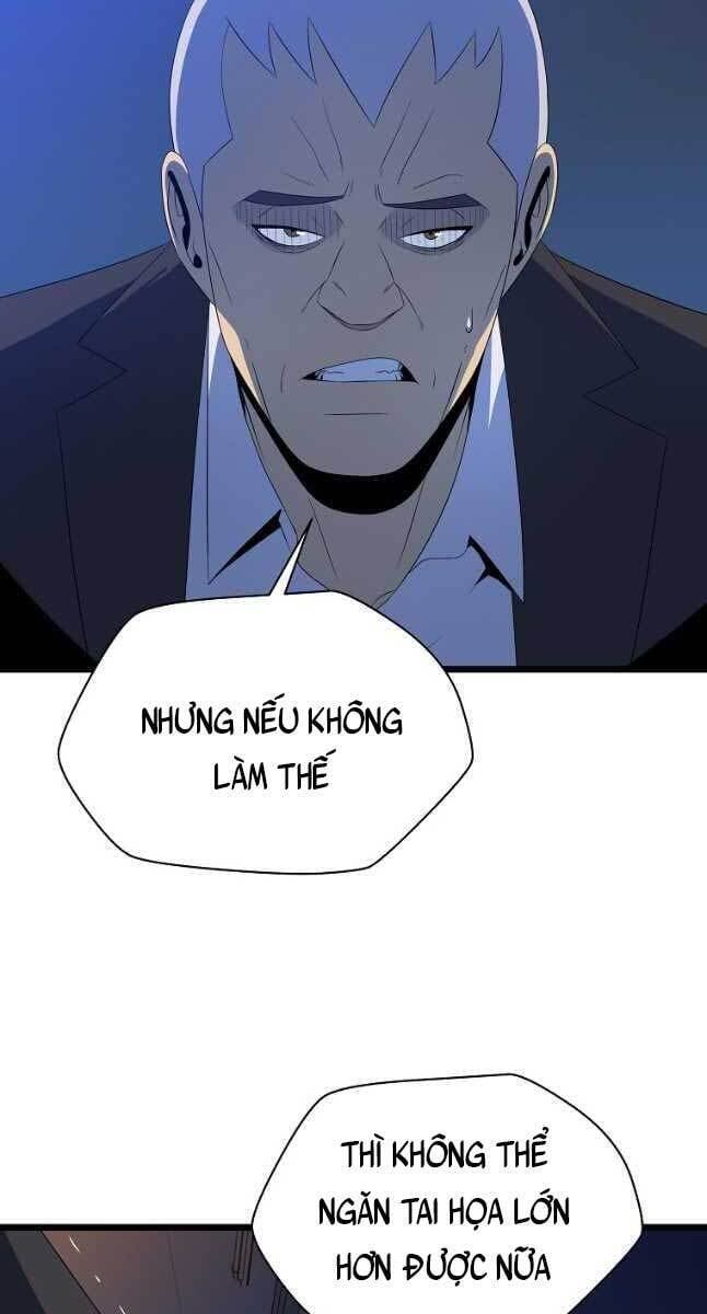 đọc truyện Kẻ Săn Anh Hùng Chương 123 ảnh 17 tại Thiên Thai Truyện