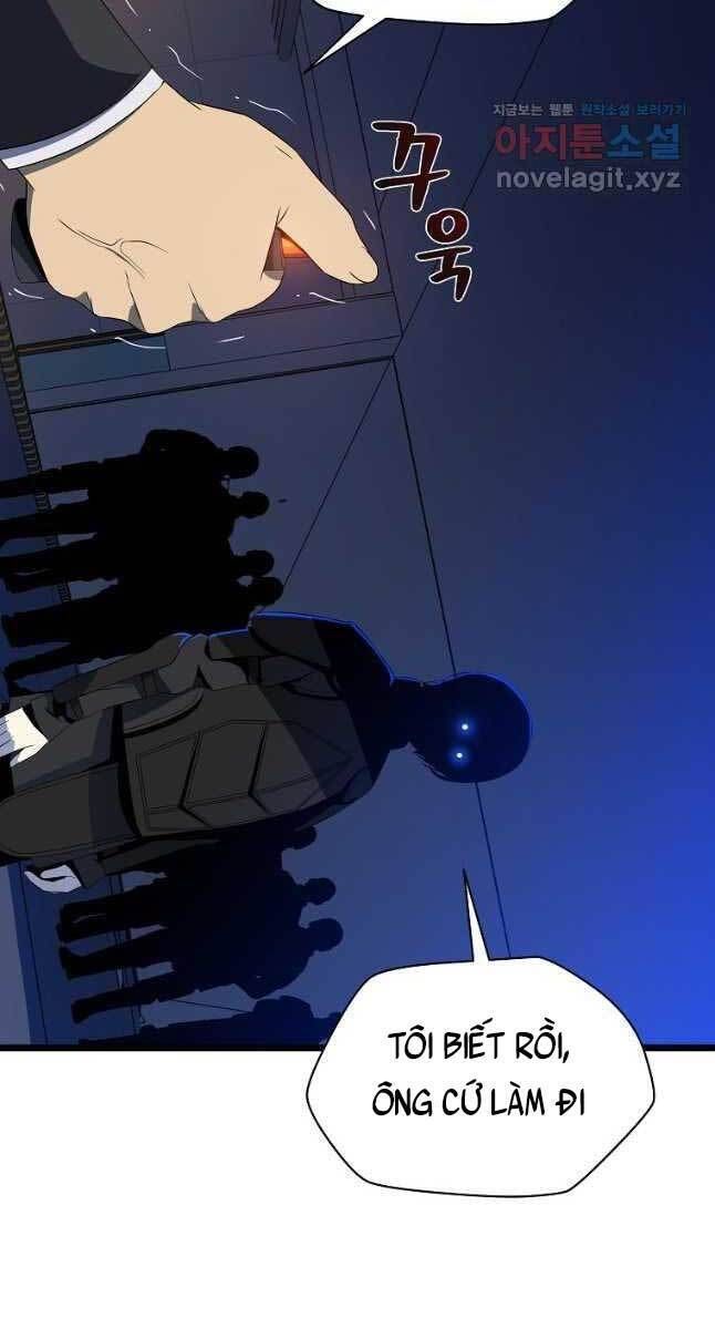 đọc truyện Kẻ Săn Anh Hùng Chương 123 ảnh 18 tại Thiên Thai Truyện