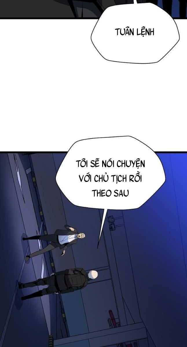 đọc truyện Kẻ Săn Anh Hùng Chương 123 ảnh 20 tại Thiên Thai Truyện