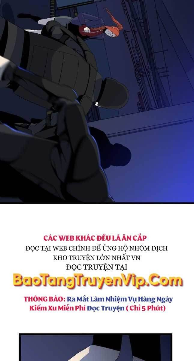 đọc truyện Kẻ Săn Anh Hùng Chương 123 ảnh 21 tại Thiên Thai Truyện