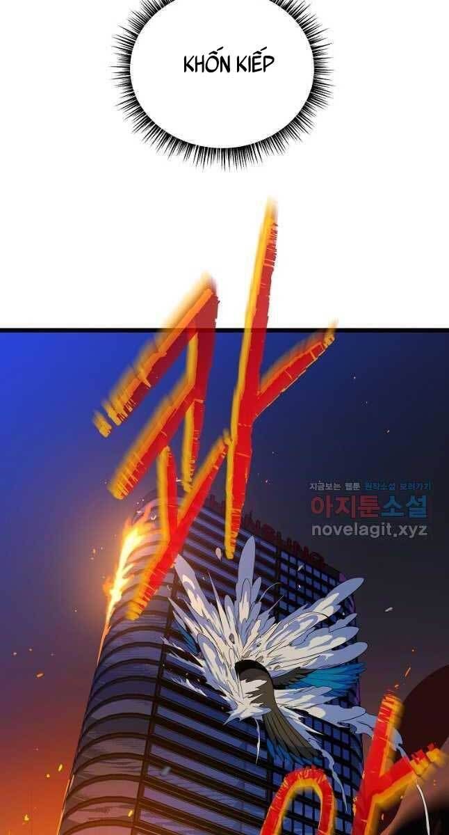 đọc truyện Kẻ Săn Anh Hùng Chương 123 ảnh 4 tại Thiên Thai Truyện