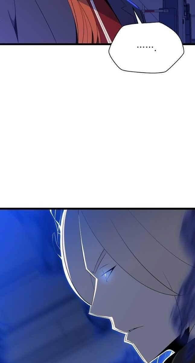 đọc truyện Kẻ Săn Anh Hùng Chương 123 ảnh 23 tại Thiên Thai Truyện