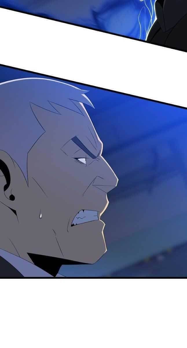 đọc truyện Kẻ Săn Anh Hùng Chương 123 ảnh 24 tại Thiên Thai Truyện