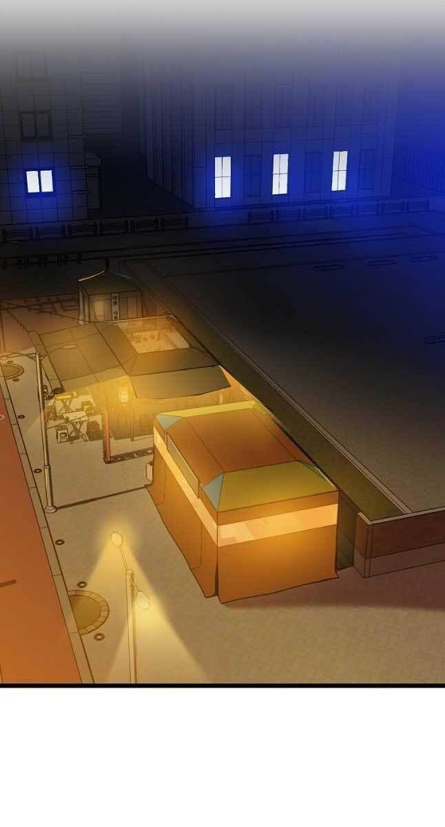 đọc truyện Kẻ Săn Anh Hùng Chương 123 ảnh 27 tại Thiên Thai Truyện