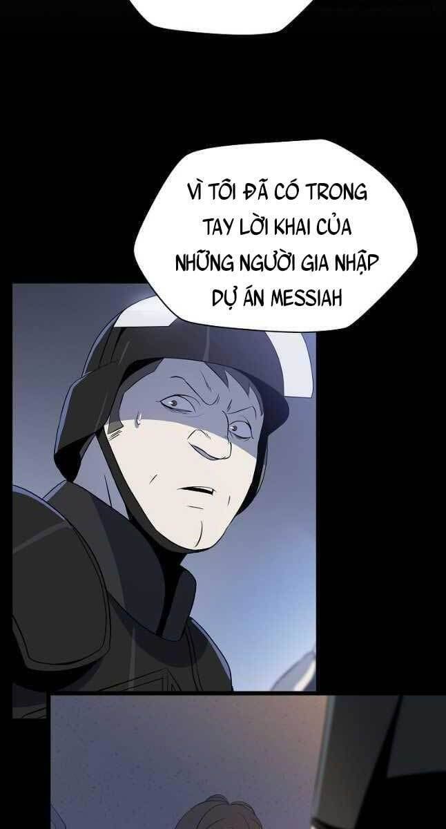 đọc truyện Kẻ Săn Anh Hùng Chương 123 ảnh 29 tại Thiên Thai Truyện