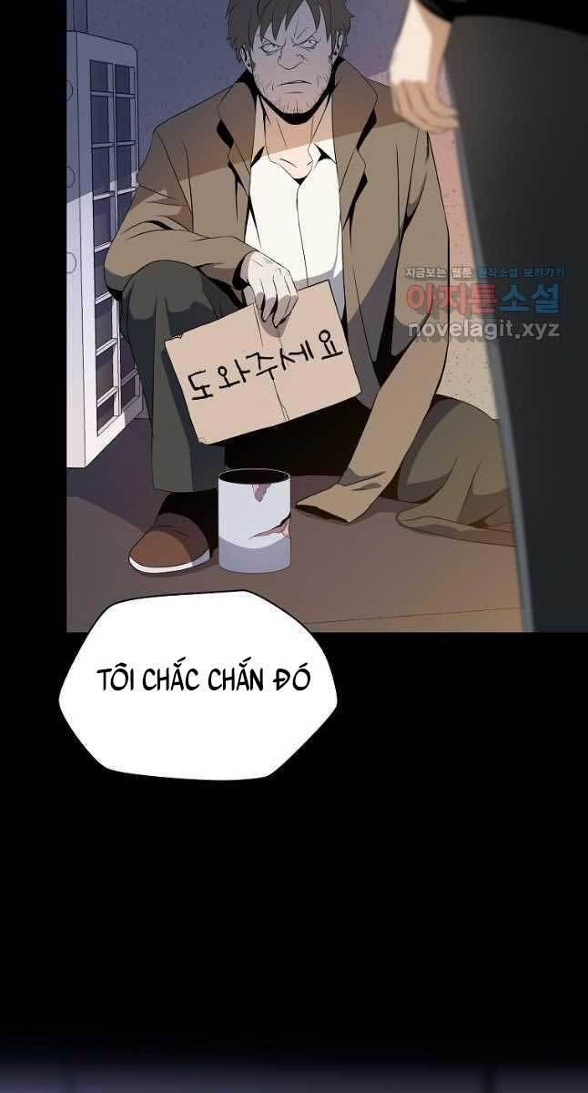 đọc truyện Kẻ Săn Anh Hùng Chương 123 ảnh 30 tại Thiên Thai Truyện