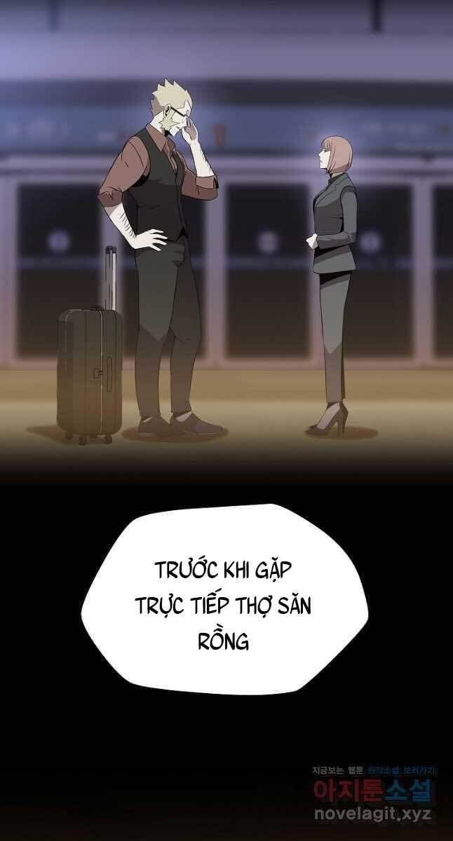 đọc truyện Kẻ Săn Anh Hùng Chương 123 ảnh 31 tại Thiên Thai Truyện