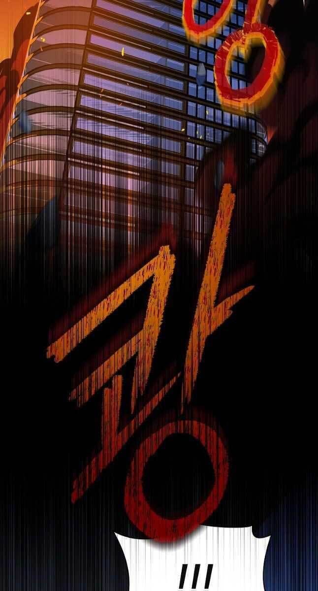 đọc truyện Kẻ Săn Anh Hùng Chương 123 ảnh 5 tại Thiên Thai Truyện