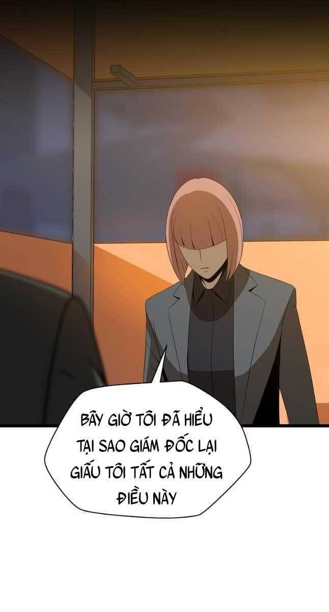 đọc truyện Kẻ Săn Anh Hùng Chương 123 ảnh 32 tại Thiên Thai Truyện