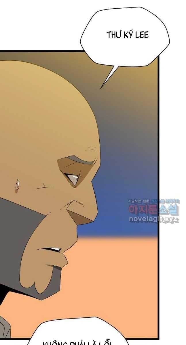 đọc truyện Kẻ Săn Anh Hùng Chương 123 ảnh 33 tại Thiên Thai Truyện