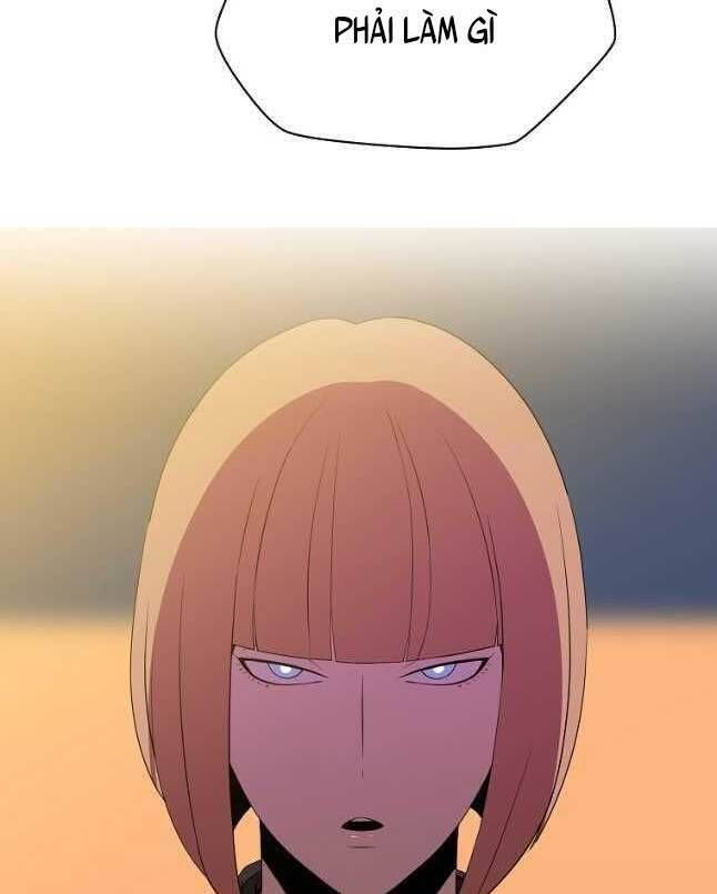 đọc truyện Kẻ Săn Anh Hùng Chương 123 ảnh 35 tại Thiên Thai Truyện