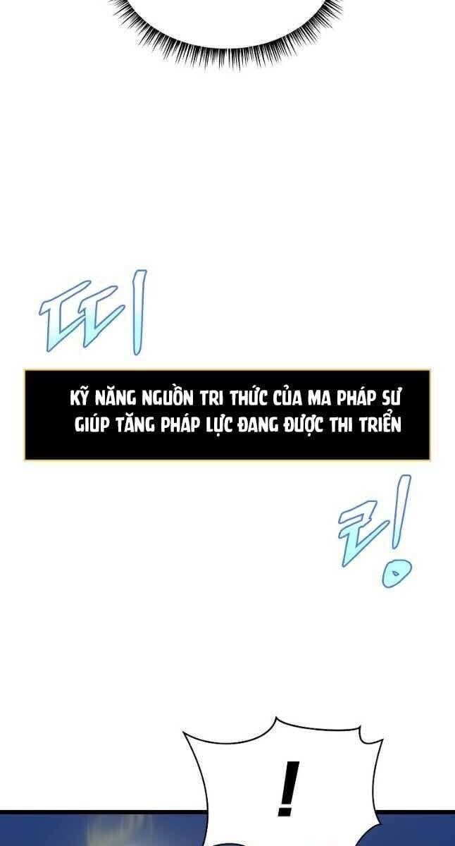 đọc truyện Kẻ Săn Anh Hùng Chương 123 ảnh 39 tại Thiên Thai Truyện