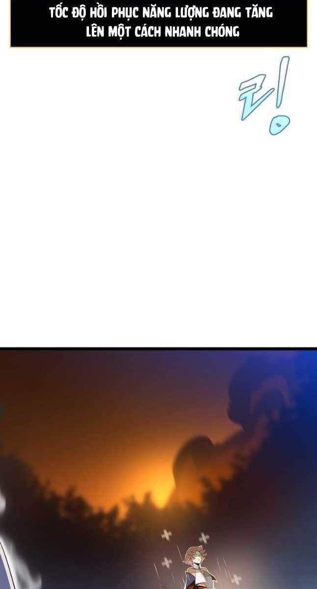 đọc truyện Kẻ Săn Anh Hùng Chương 123 ảnh 41 tại Thiên Thai Truyện