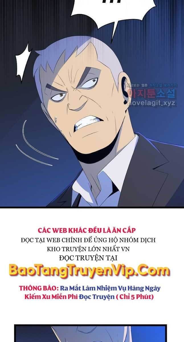 đọc truyện Kẻ Săn Anh Hùng Chương 123 ảnh 6 tại Thiên Thai Truyện