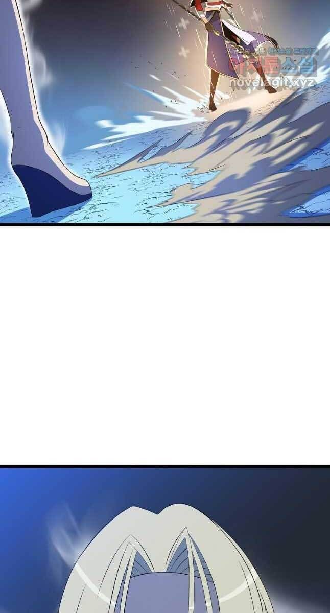 đọc truyện Kẻ Săn Anh Hùng Chương 123 ảnh 42 tại Thiên Thai Truyện