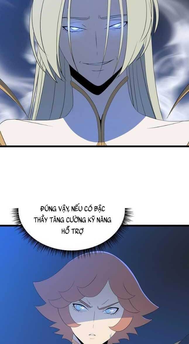 đọc truyện Kẻ Săn Anh Hùng Chương 123 ảnh 43 tại Thiên Thai Truyện