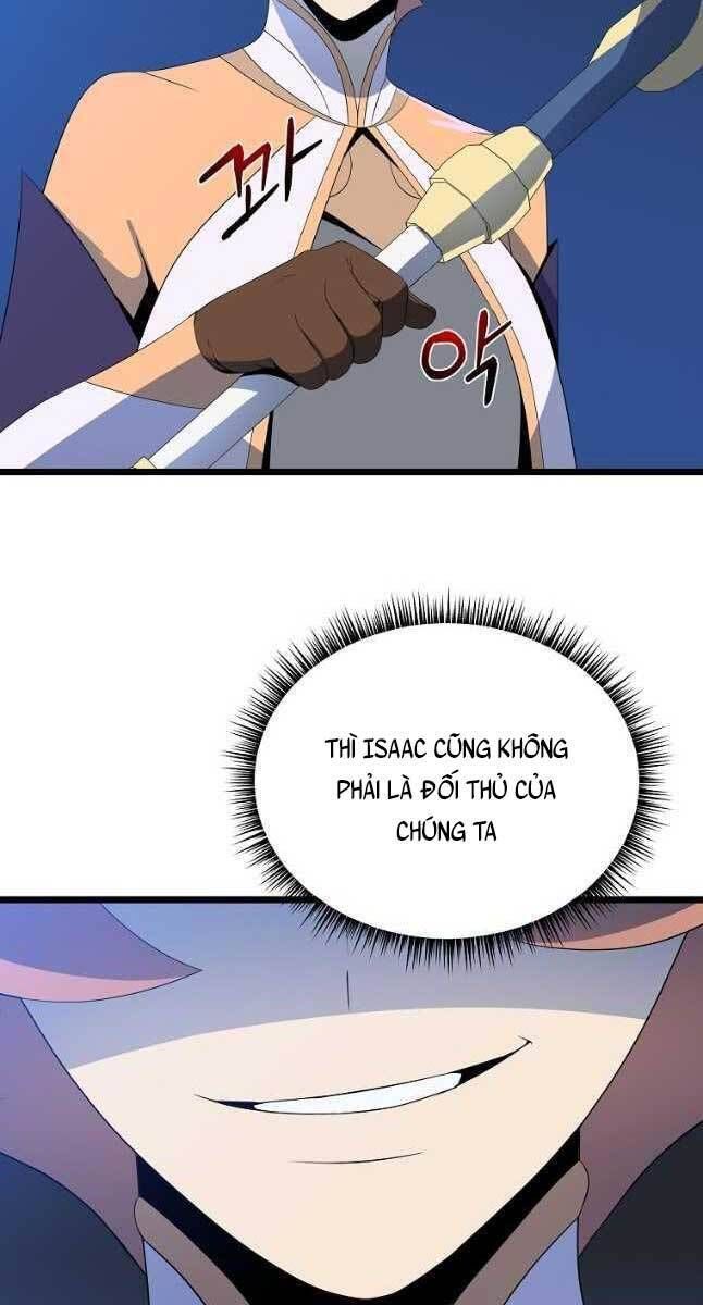 đọc truyện Kẻ Săn Anh Hùng Chương 123 ảnh 44 tại Thiên Thai Truyện